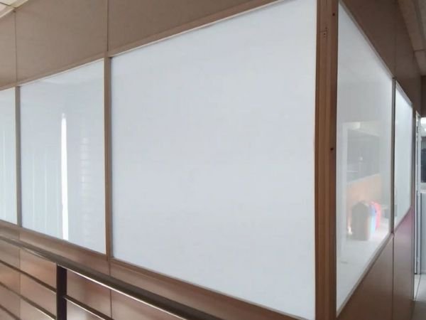 Películas térmicas para vidro em Guarulhos