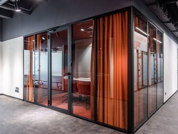 Películas para redução de calor em Guarulhos