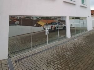 Películas para ambientes corporativos em Guarulhos