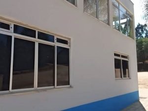 Películas protetoras para vidro em Guarulhos