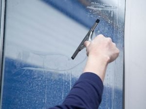 Películas para vitrines em Guarulhos