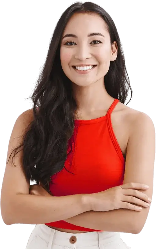 pelicula insulfilm de protecao solar 3m