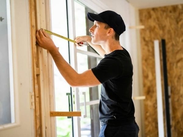 Controle de luminosidade para janelas e portas em Guarulhos