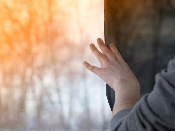 Melhore o conforto térmico com isofilme espelhado em Caieiras