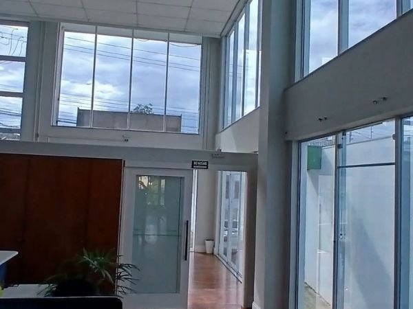 Instalação de isofilme em Guarulhos