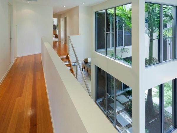 Película solar de alta performance em Itaquaquecetuba