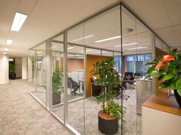 Garanta o isolamento solar com isofilme espelhado em Mogi das Cruzes