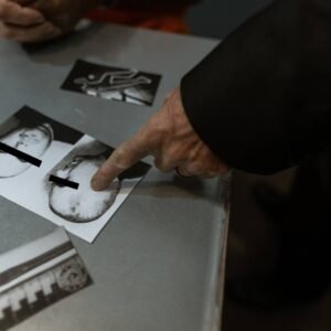 Guarulhos Uma Cidade em Expansao e a Relevancia da Investigacao Profissional