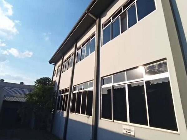 Películas para janelas residenciais em Guarulhos