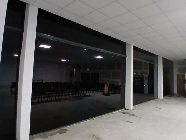 Empresa especializada em películas isofilme em Guarulhos