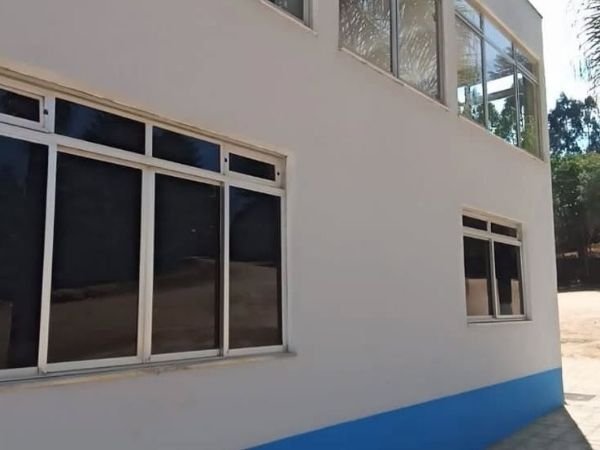 Transforme seus ambientes com isofilme residencial