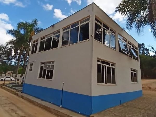Películas de Proteção para Vidros em Taboão, Guarulhos Películas estilo Insulfilm em Taboão, Guarulhos