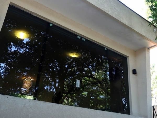 Películas de Proteção para Vidros em Jardim Nova Cumbica, Guarulhos Películas estilo Insulfilm em Jardim Nova Cumbica, Guarulhos