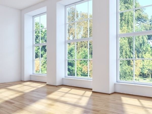 Films para Vidro em Ferraz de Vasconcelos Films em Ferraz de Vasconcelos