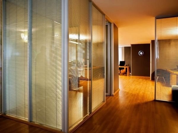 Reduza o calor com isofilme residencial