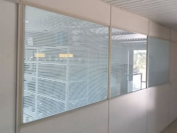 Películas de Proteção para Vidros em Vila Rosália, Guarulhos Películas estilo Insulfilm em Vila Rosália, Guarulhos