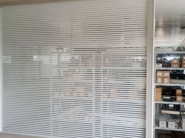 Films para Vidro em Ferraz de Vasconcelos Films em Ferraz de Vasconcelos