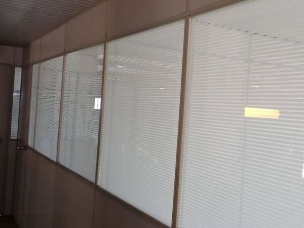 Película de Proteção Solar em Guarulhos Películas de Proteção Insulfilm para Janelas em Guarulhos