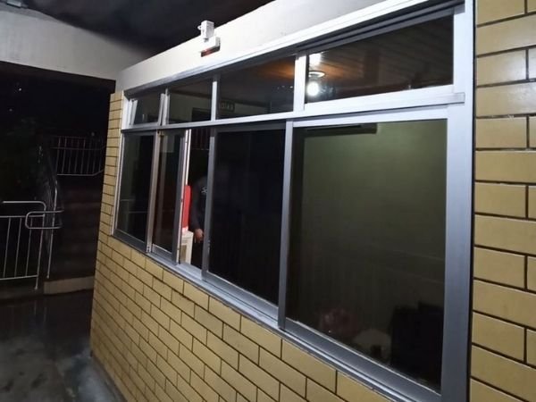 Película de Proteção Sisofilme Jardim São Paulo Guarulhos Película de Proteção para Janelas estilo Insulfilm em Jardim São Paulo Guarulhos
