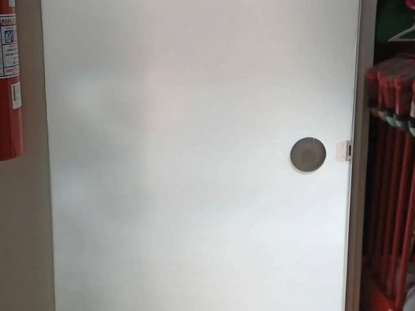 Película de Proteção Solar para Janelas em Vila Clara Guarulhos Película de Proteção Solar para Janelas em Vila Clara Guarulhos