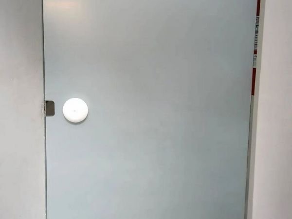 Película de Proteção Sisofilme Vila Galvão Guarulhos Película de Proteção para Janelas estilo Insulfilm em Vila Galvão Guarulhos