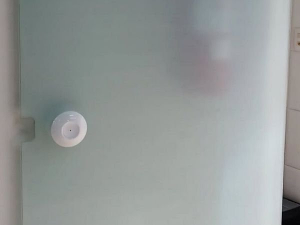 Películas Fumê, Espelhada e Jateada em Guarulhos Películas Fumê, Espelhada e Jateada em Guarulhos