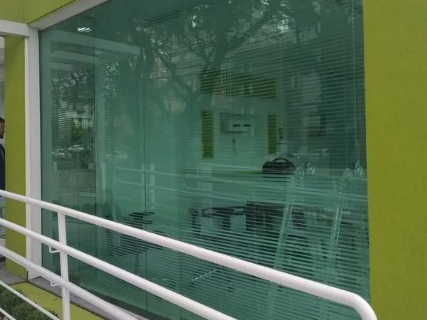 Película de Proteção Sisofilme Cumbica Guarulhos Película de Proteção para Janelas estilo Insulfilm em Cumbica Guarulhos