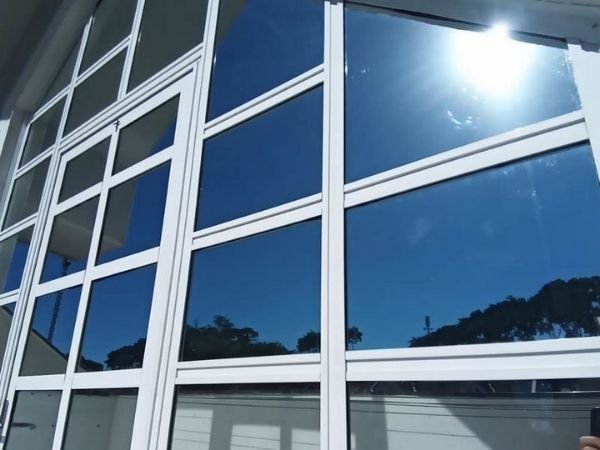 Película para Apartamento em Guarulhos Película para Apartamento em Guarulhos