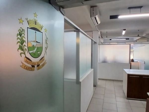 Película de Proteção Sisofilme Cidade Tupinambá Guarulhos Película de Proteção para Janelas estilo Insulfilm em Cidade Tupinambá Guarulhos