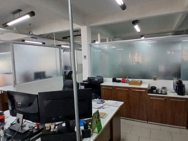 Película de Proteção Sisofilme Taboão Guarulhos Película de Proteção para Janelas estilo Insulfilm em Taboão Guarulhos
