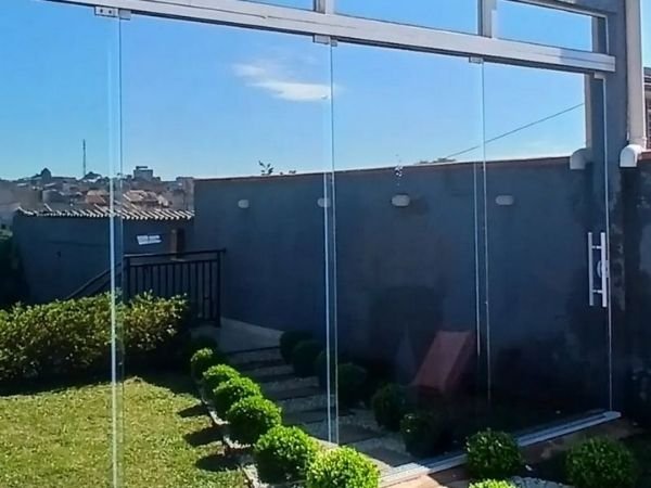 Película de Proteção Sisofilme Jardim Iporanga Guarulhos Película de Proteção para Janelas estilo Insulfilm em Jardim Iporanga Guarulhos